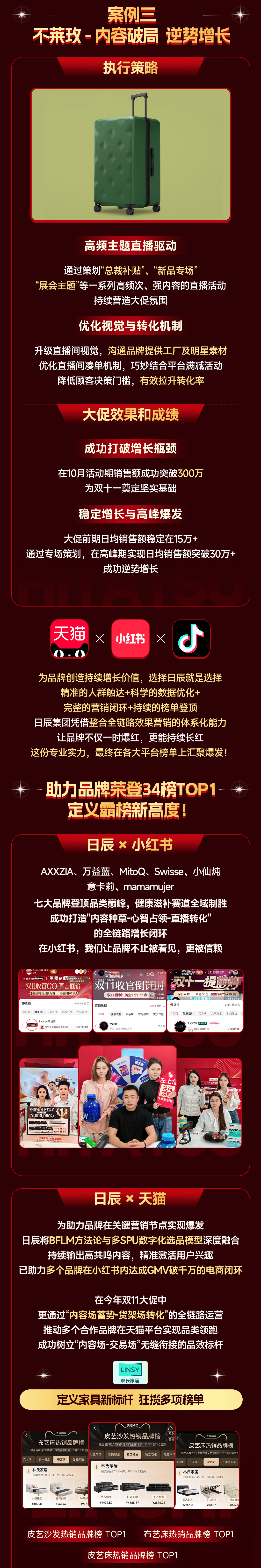 火星电竞·(中国区)有限公司官网