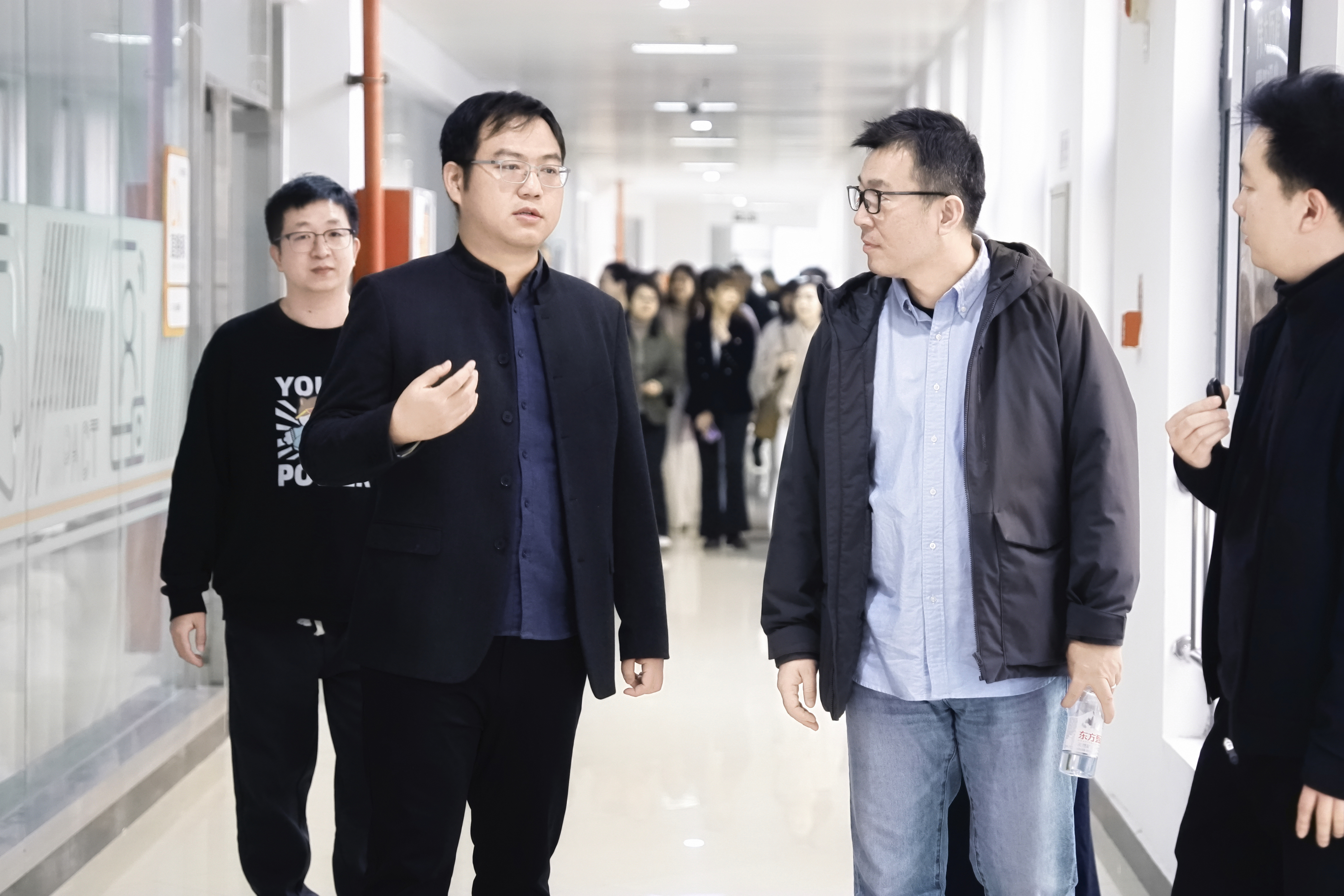 火星电竞·(中国区)有限公司官网