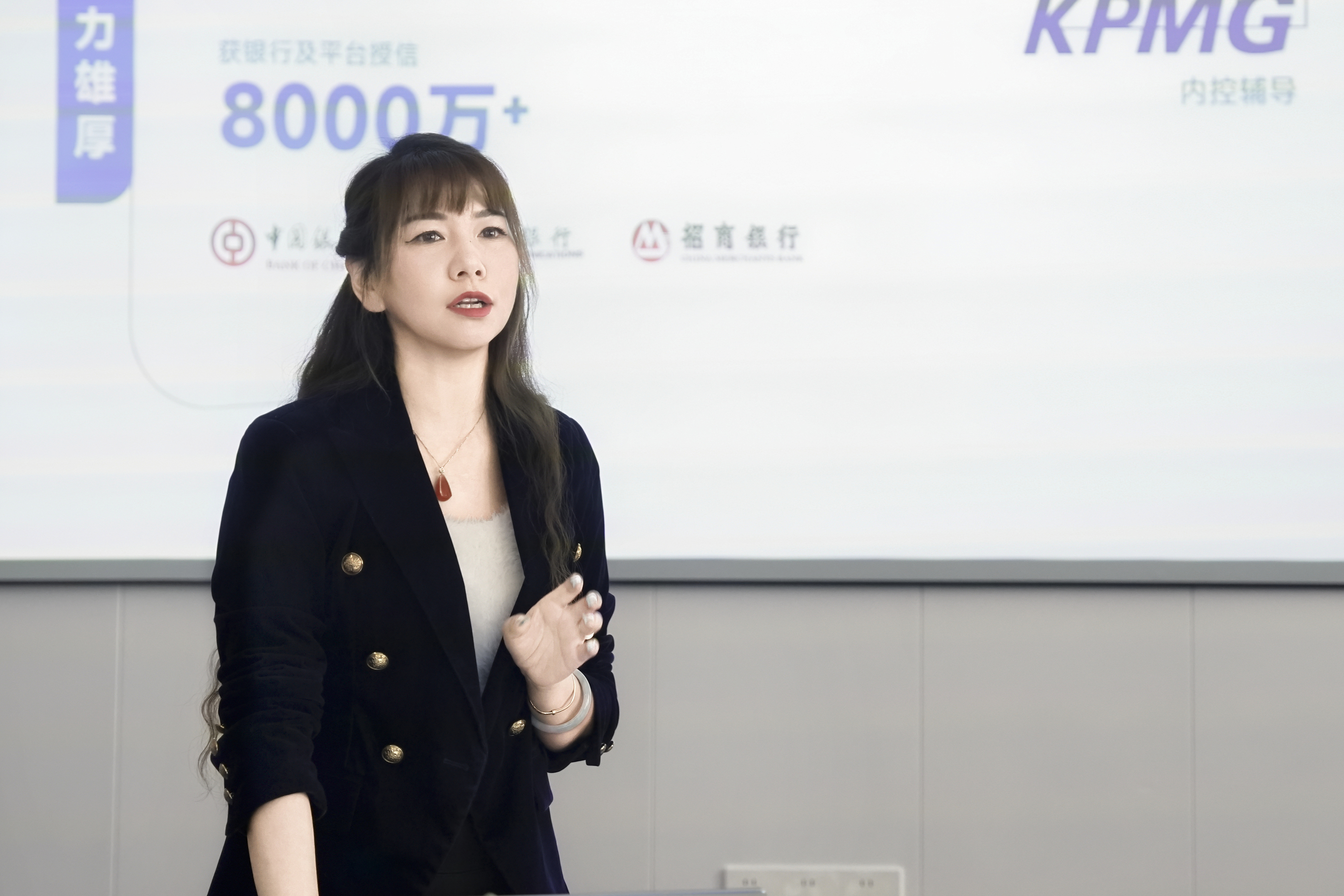 火星电竞·(中国区)有限公司官网