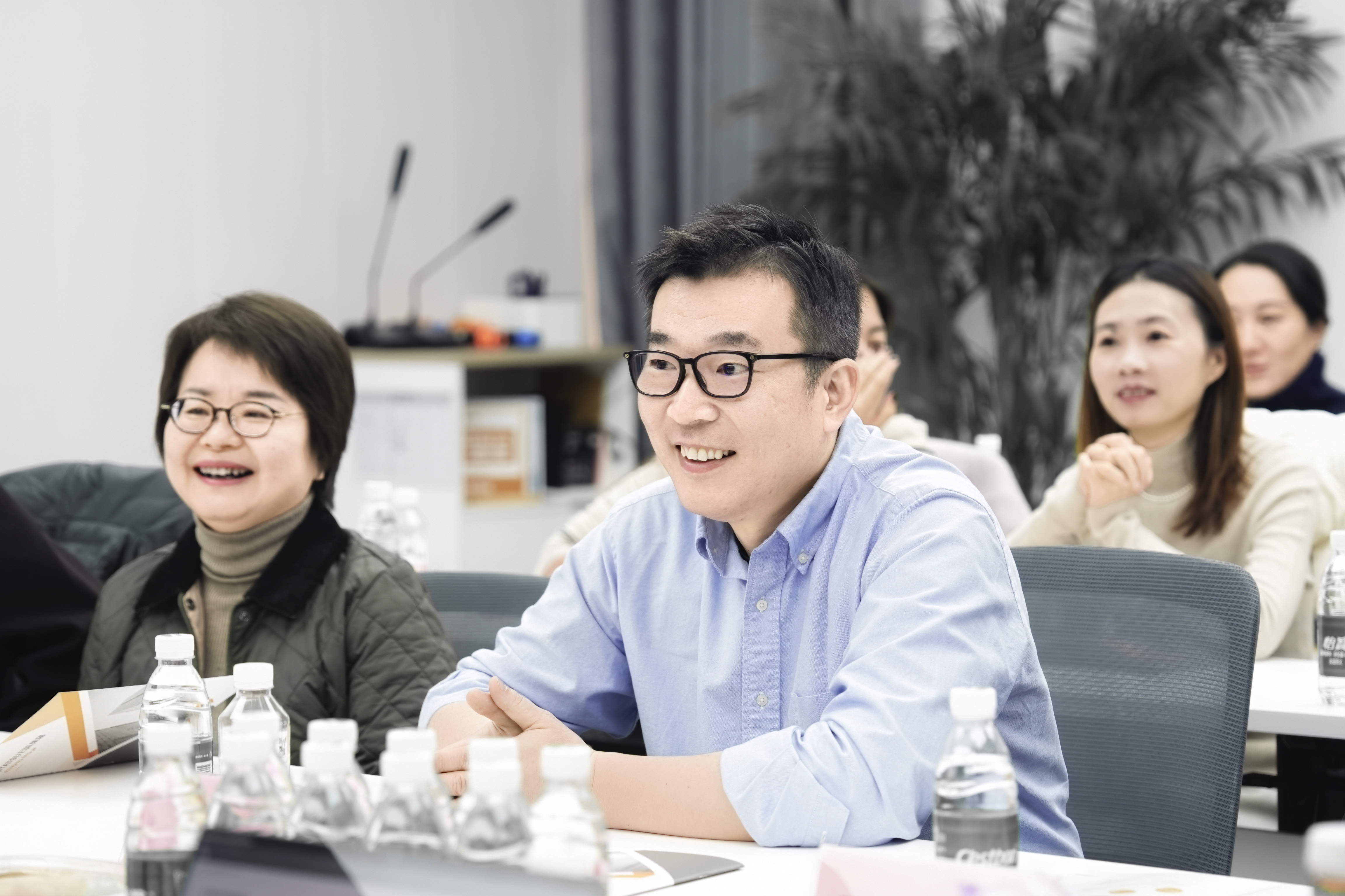 火星电竞·(中国区)有限公司官网