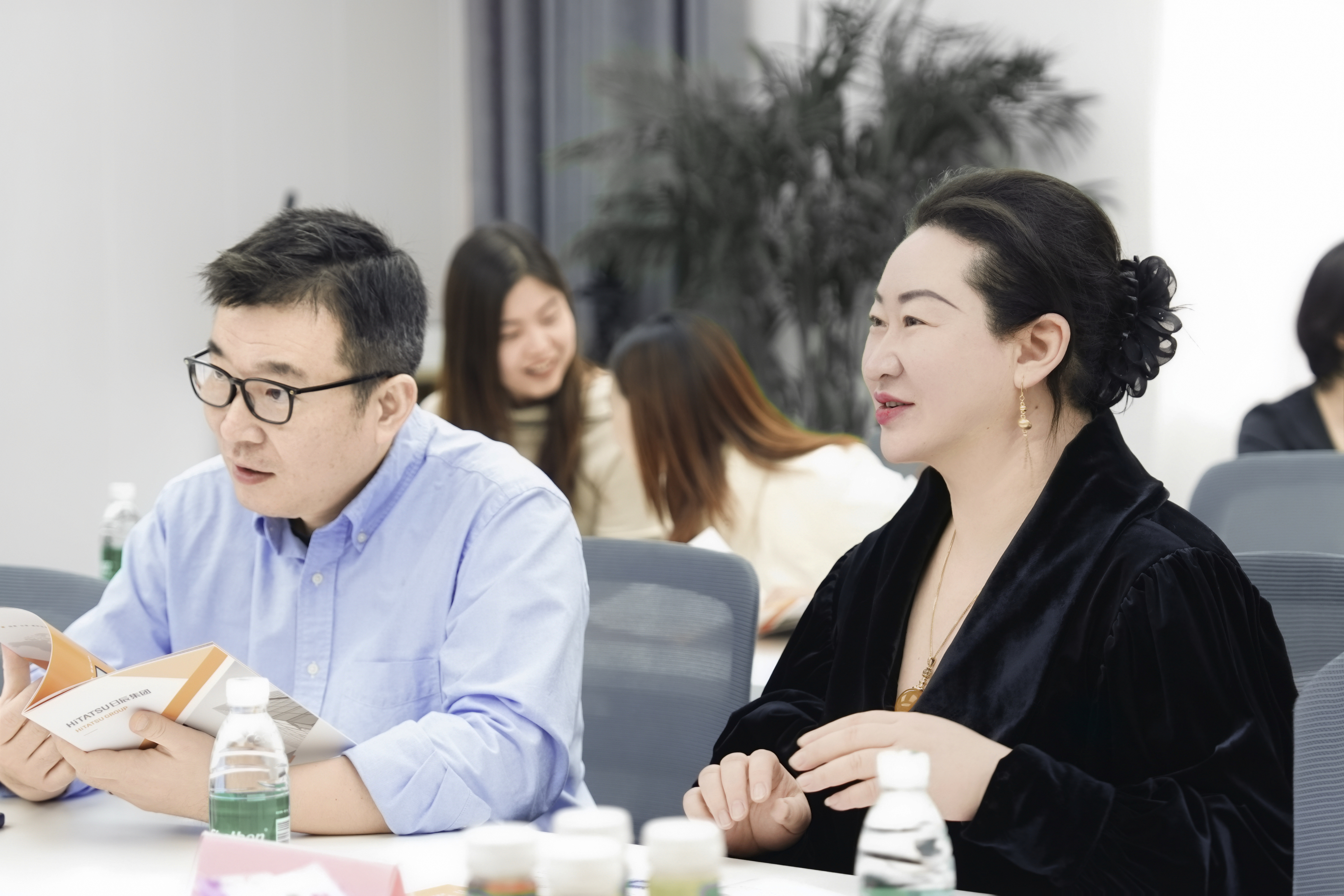 火星电竞·(中国区)有限公司官网