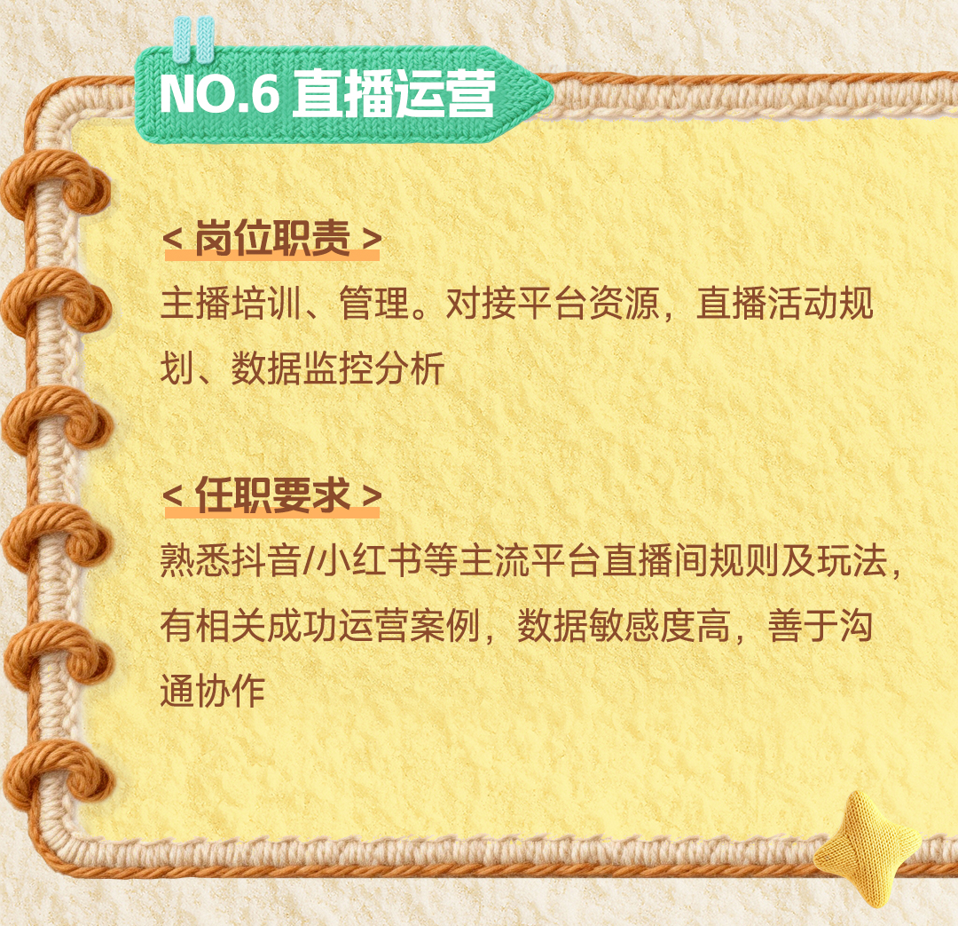 火星电竞·(中国区)有限公司官网