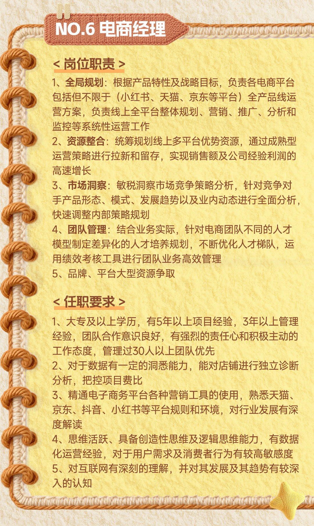 火星电竞·(中国区)有限公司官网