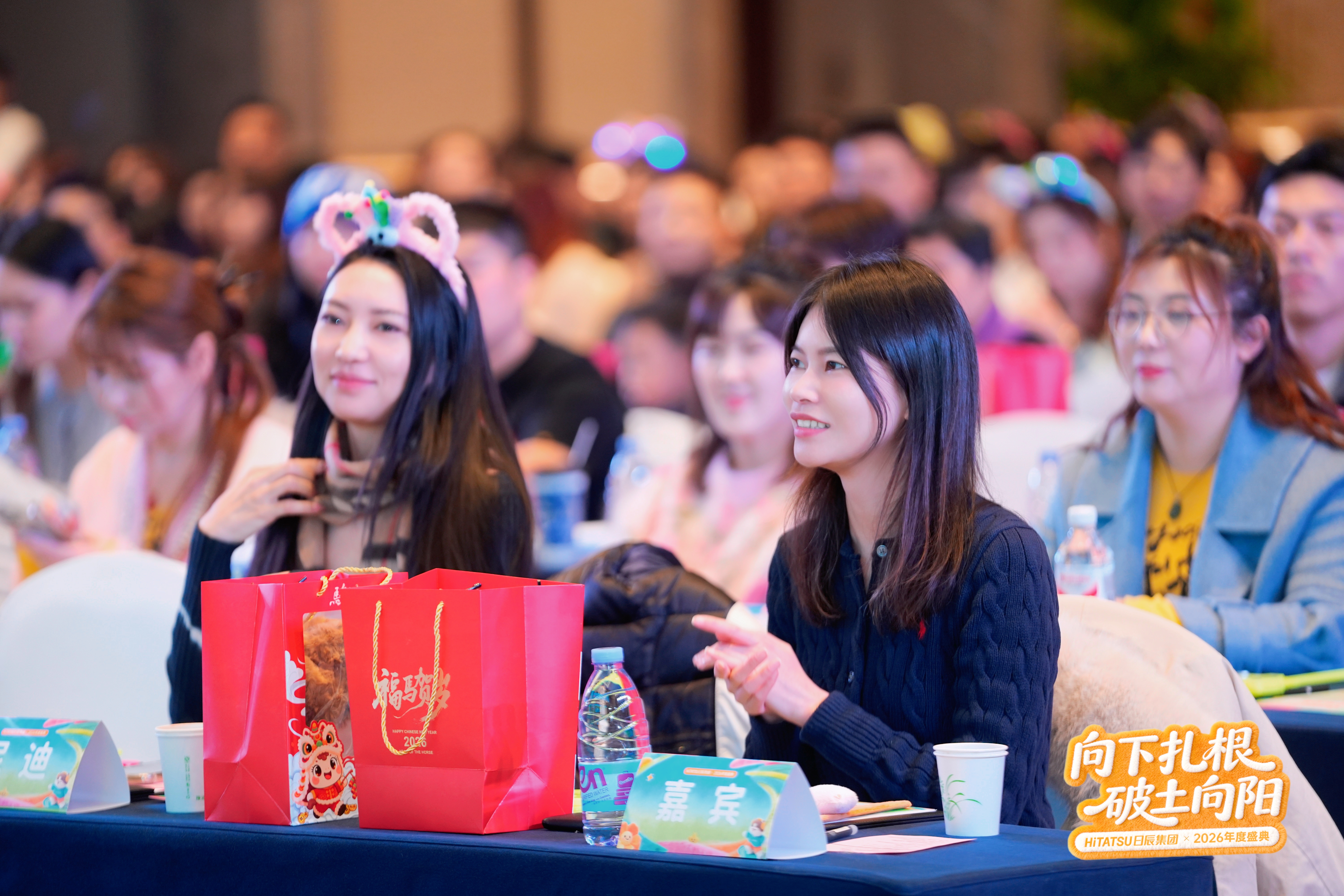 火星电竞·(中国区)有限公司官网